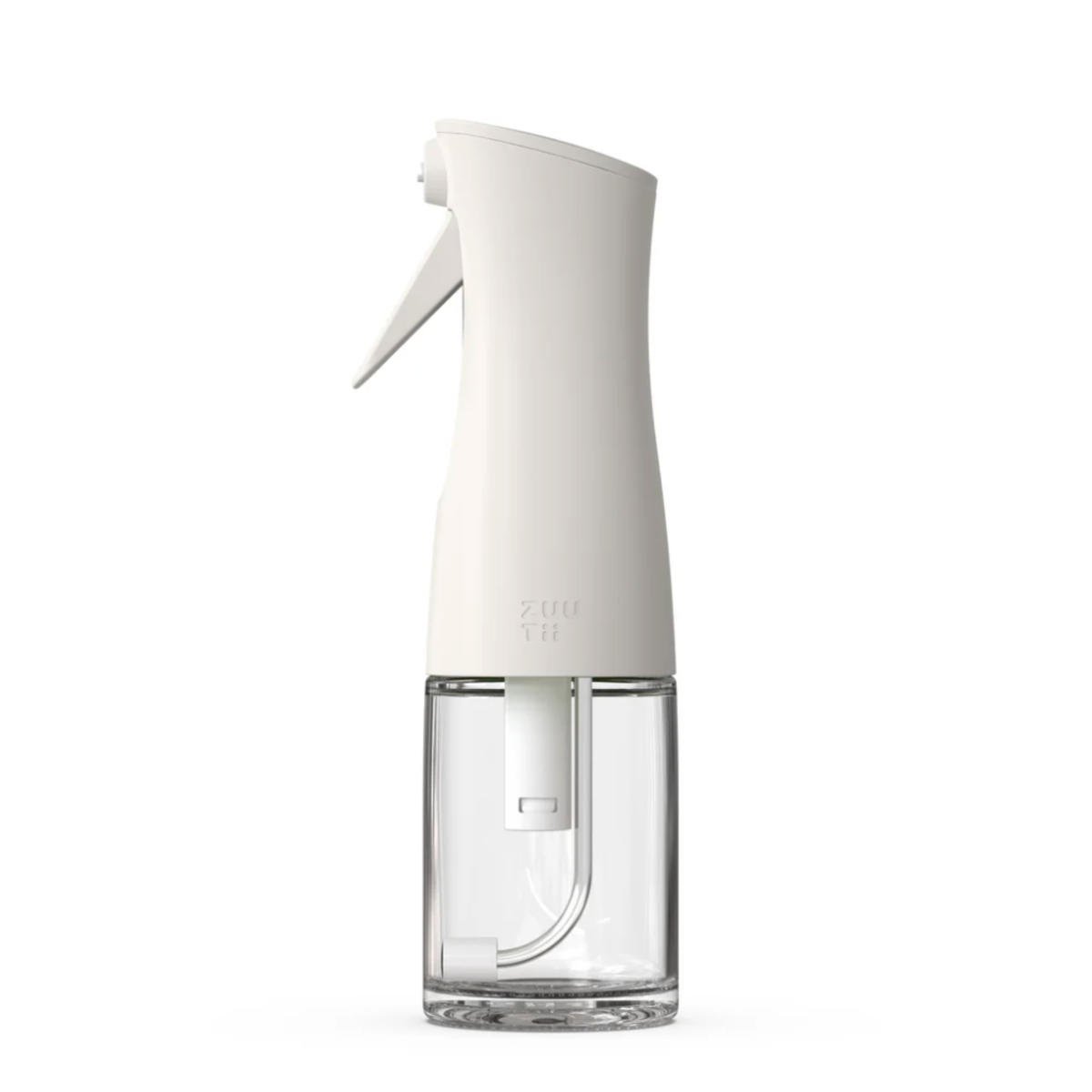 オイルスプレー 170ml 1プッシュ1g