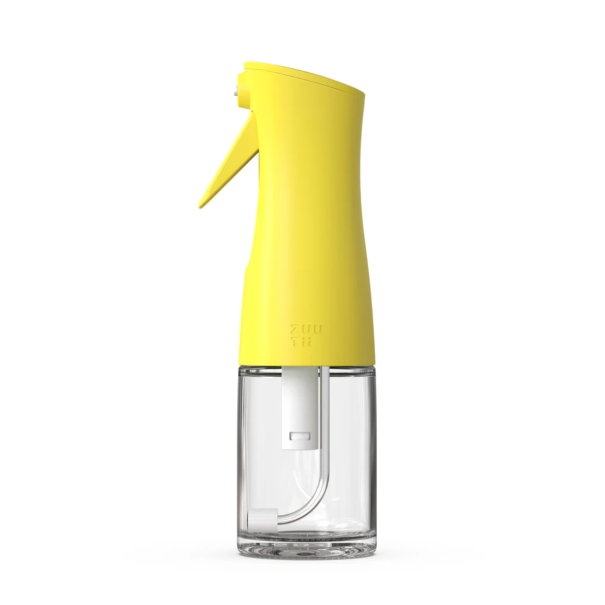 オイルスプレー 170ml 1プッシュ1g