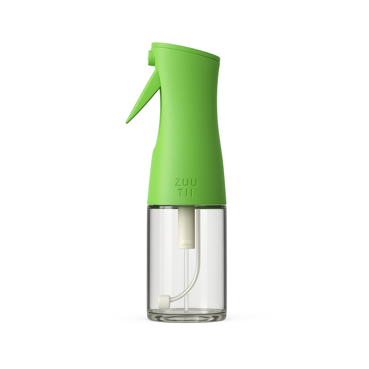 オイルスプレー 170ml 1プッシュ1g