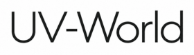 世界のキッチン用品 UV-World